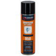 Orapi Souffleur Syttymätön puhallusspray 650 ml aerosoli