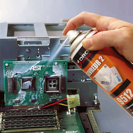 49512a4_givreur_2_j_hdytysaerosoli_a 49512a4_givreur_2_j_hdytysaerosoli_a