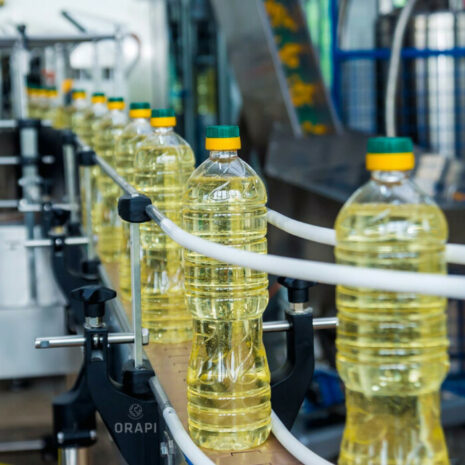 565-huile-l-305-synteettinen-voitelu_ljy-a 565-huile-l-305-synteettinen-voitelu_ljy-a