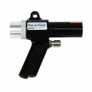 Imupistooli Exair Vac-u-Gun - BP6092