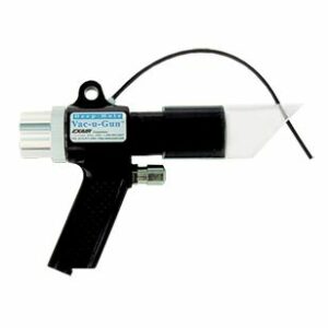 Imupistooli Exair Deep Hole Vac-u-Gun - BP6094