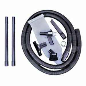 Imupistooli Exair Vac-u-Gun varusteilla - BP6392