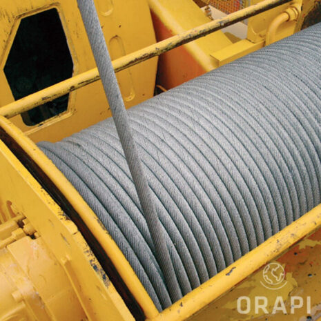 980-chain-lube-ketju--ja-vaijeri_ljy-a 980-chain-lube-ketju--ja-vaijeri_ljy-a