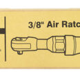 AmPro räikkäväännin 3-8 2