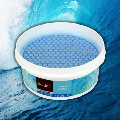 Boldair geeli merellinen 2 Boldair geeli merellinen 2