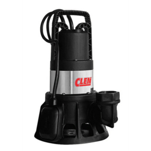 CLEN BVP F316 FERTIF Uppopumppu