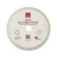 D-A Ultrafine 180mm