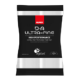 D-A Ultrafine 180mm 6
