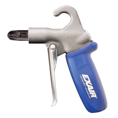 EXAIR-SAFETY-AIR-GUN-1280x768-1