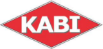 Kabi