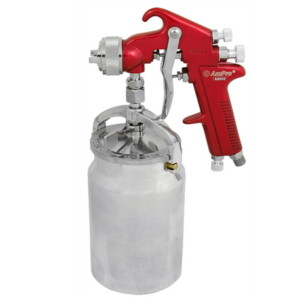 AmPro alasäiliömaaliruisku 1.0L - A6042
