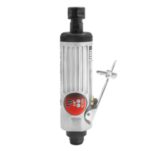 ProMaster karalaikkahiomakone 1/4" 22 000 rpm - MV120600