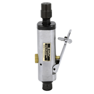 AmPro karalaikkahiomakone 1/4" suora 25 000rpm - A3026