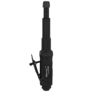 HyPex karalaikkahiomakone 259mm pitkä - HX5415