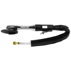 Kulmakatkaisukone 4" - MV107600