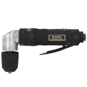 AmPro kulmaporakone 3/8" - A3011