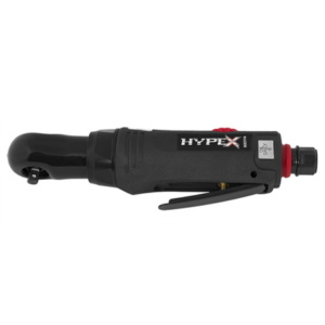 HyPex mini räikkäväännin 1/4" - HX5114