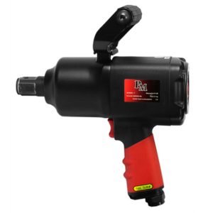 Mutteriväännin 1", 2034Nm komposiitti - MV858051