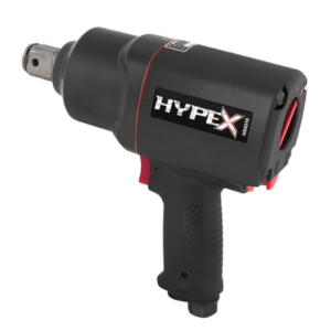 HyPex mutteriväännin 1", 2034Nm komposiitti - HX4310