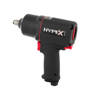 HyPex mutteriväännin 1/2", 1756Nm komposiitti - HX4312