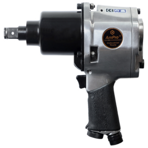 AmPro mutteriväännin 3/4", 1020Nm - A3664