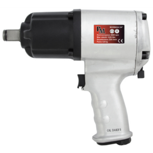 Mutteriväännin 3/4", 1220Nm - MV556034