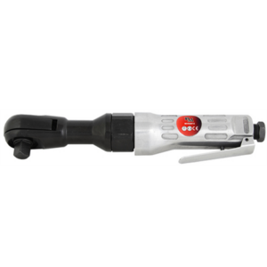 Räikkäväännin 1/2" - MV522012