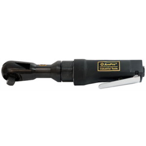 AmPro räikkäväännin 1/2" - A4140