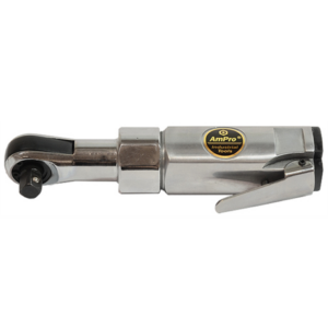 AmPro räikkäväännin 3/8" Tumppi - A4132