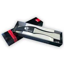 Rupes Bigfoot Claw Pad Tool-Kiillotuslaikan Puhdistusharja