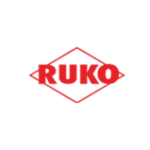 Ruko