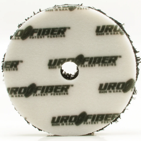 Uro-Fber Finsher 5 tuumaa 2 Uro-Fber Finsher 5 tuumaa 2