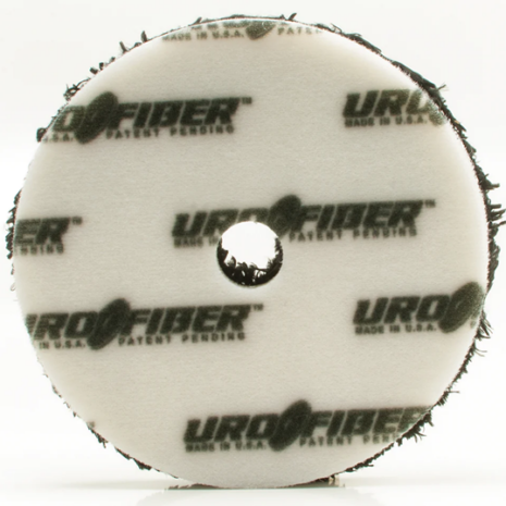Uro-Fber Finsher 6 tuumaa 2 Uro-Fber Finsher 6 tuumaa 2