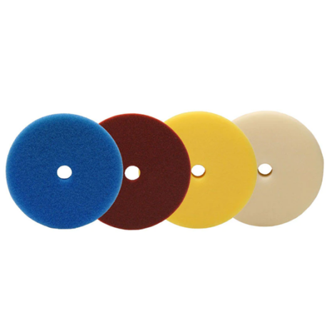 Uro-tec setti Uro-tec setti