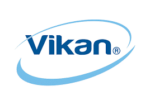 Vikan