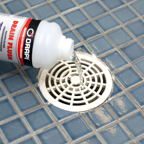 b7501_drain_flush_viem_rinavausaine_a b7501_drain_flush_viem_rinavausaine_a