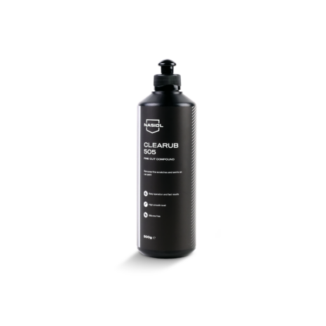 clearub-505-500g_1 clearub-505-500g_1