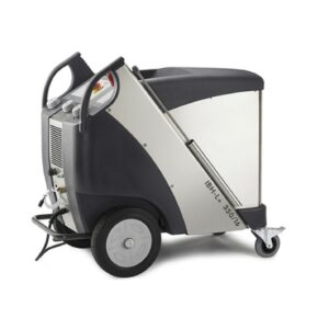 CLEN DIBO IBH-L 30L 220bar Kuumavesipesuri