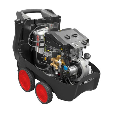 clen_galax_2017_2 clen_galax_2017_2