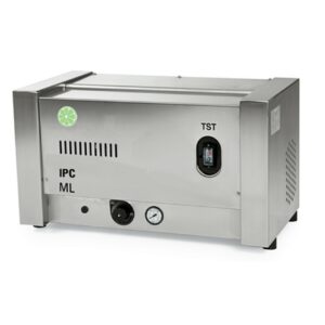 Clen MLC 1515 kiinteä painepesuri RST