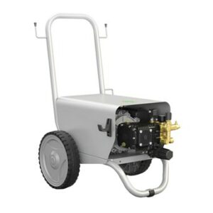CLEN PW-C85 D2030P T Painepesuri