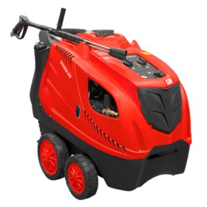 CLEN SYNCRON PW-H100 Kuumavesipesuri