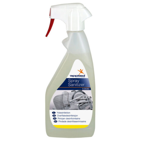 d6360_applied_spray_sanitizer_pintojen_desinfiointiaine_500ml