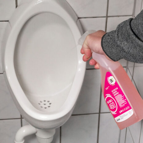 or4601_no_smell_460_saniteettitilojen_hajunpoistaja_a or4601_no_smell_460_saniteettitilojen_hajunpoistaja_a