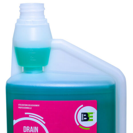 or7003p2_drain_700_viem_rinavausaine2_1l or7003p2_drain_700_viem_rinavausaine2_1l