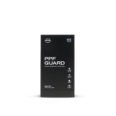 ppfguard_2