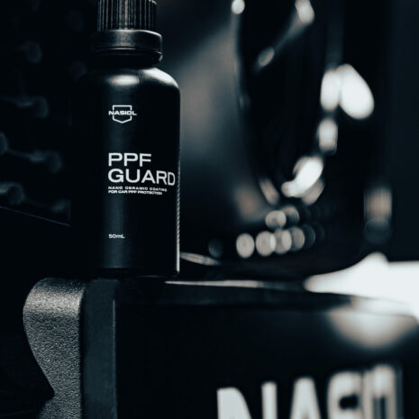 ppfguard_nasiol_image_501 ppfguard_nasiol_image_501