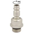 promaster nivelliitin 3-8 ulko 1