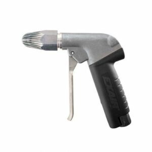 Puhalluspistooli EXAIR 1699 l/min - BP1360