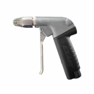 Puhalluspistooli EXAIR 911 l/min - BP1350